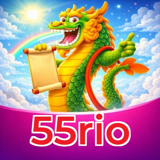 55rio APP mobile iOS Android - 187 mil downloads São Paulo Rio BH