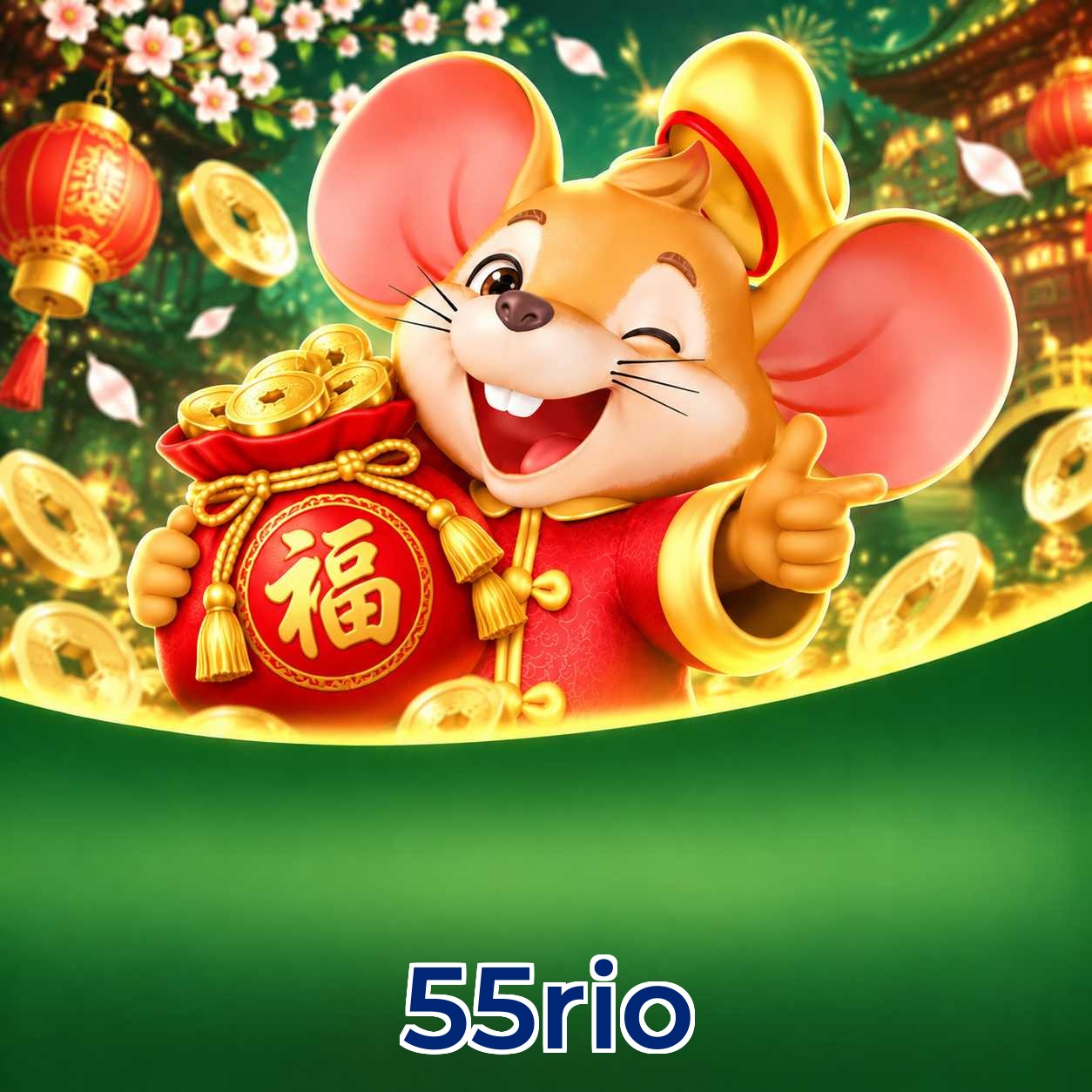Evitar erros no cadastro 55rio Plushie Frenzy