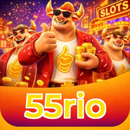 Tabela RTP verificado dos top 15 jogos mais populares 55rio - Gates of Olympus, Fortune Tiger, Aviator