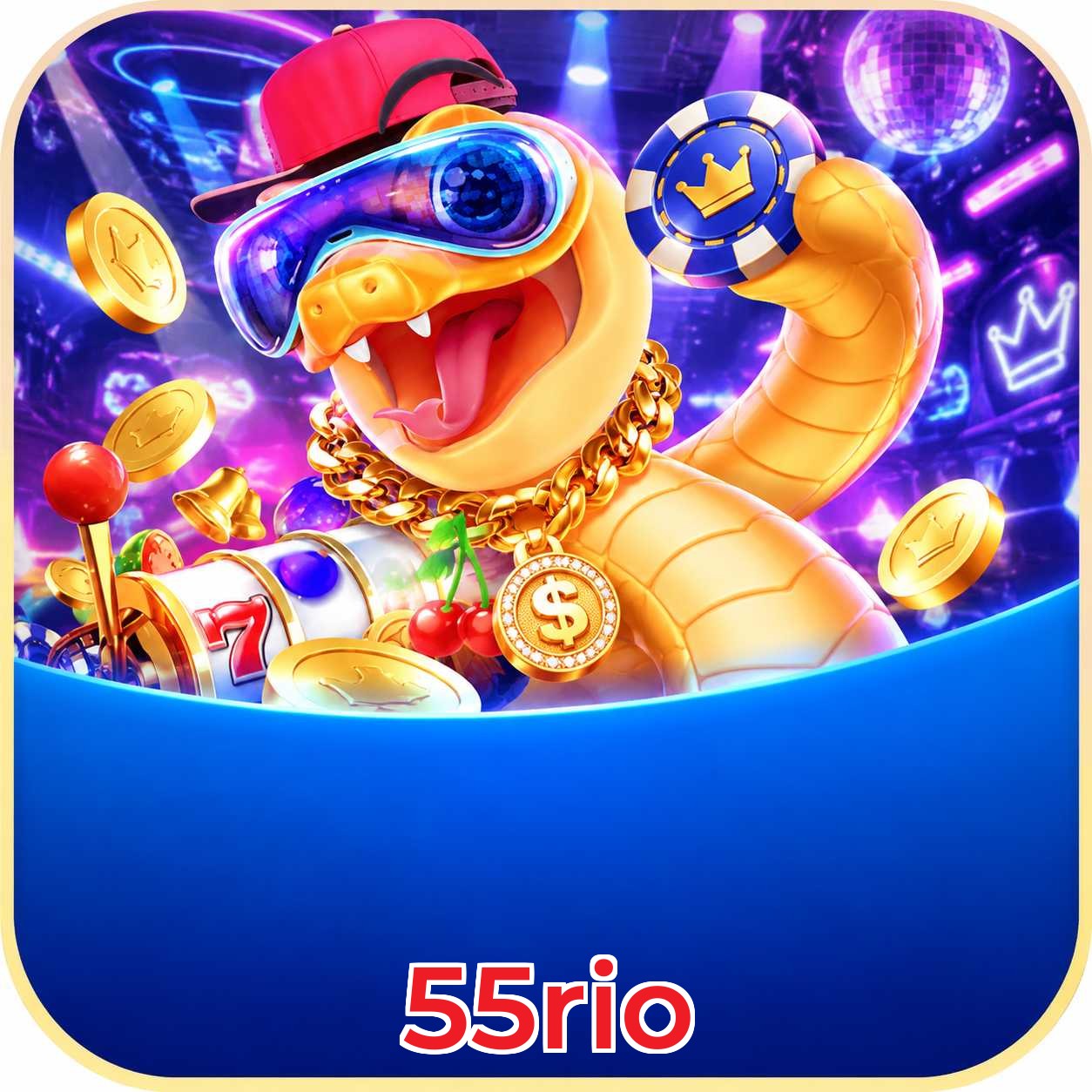 Jogos disponveis ps-instalao na 55rio
