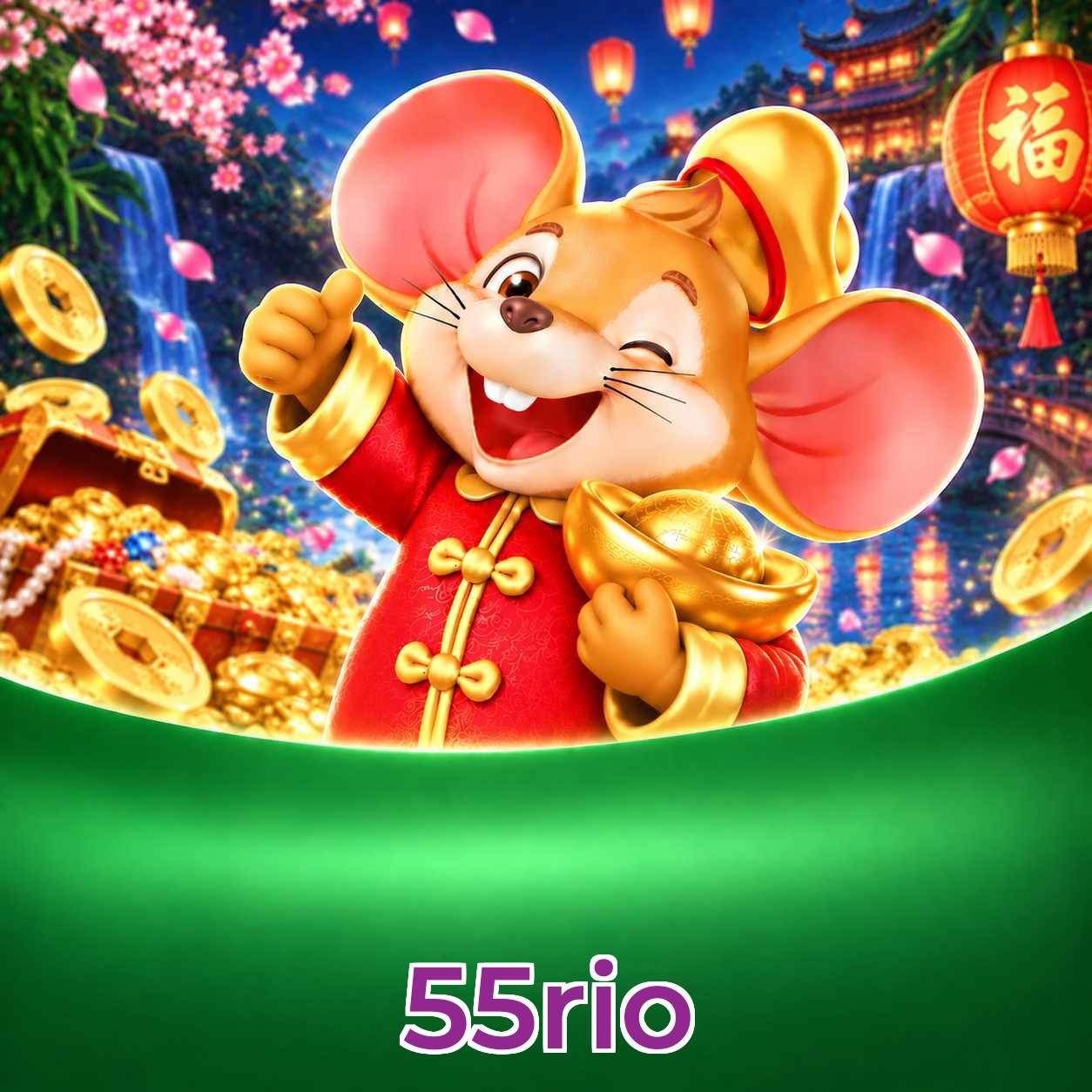 Benefcios VIP incluem slots Plushie Frenzy