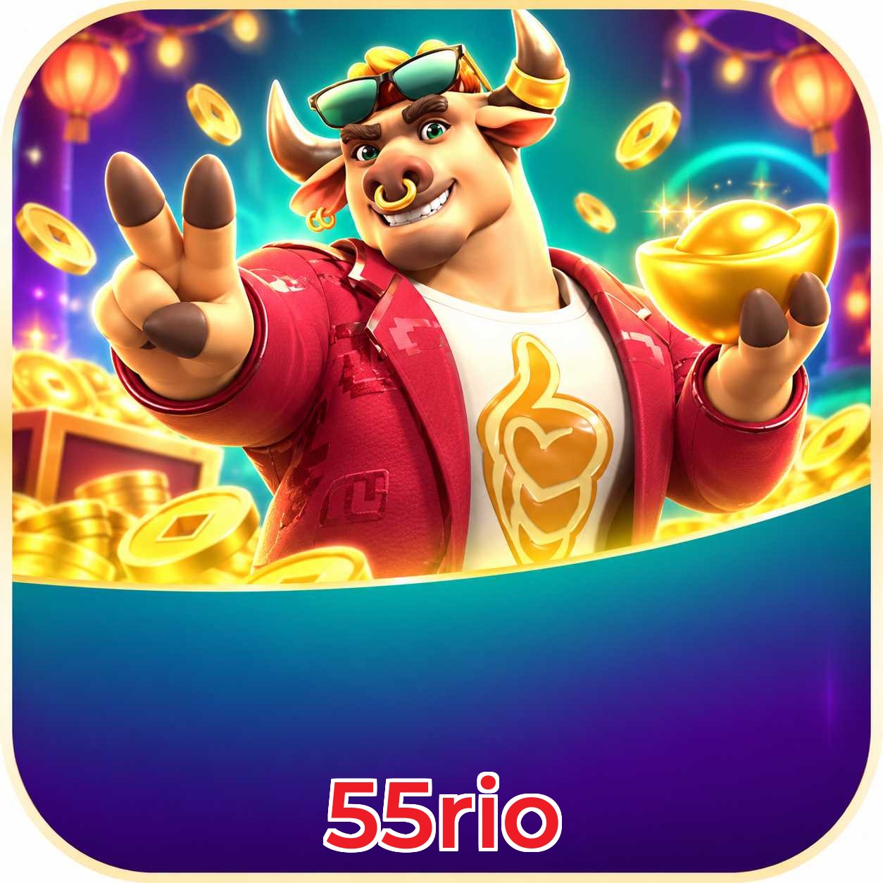 Performance do app com Plushie Frenzy
