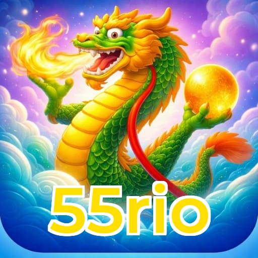 Loterias online disponíveis na 55rio