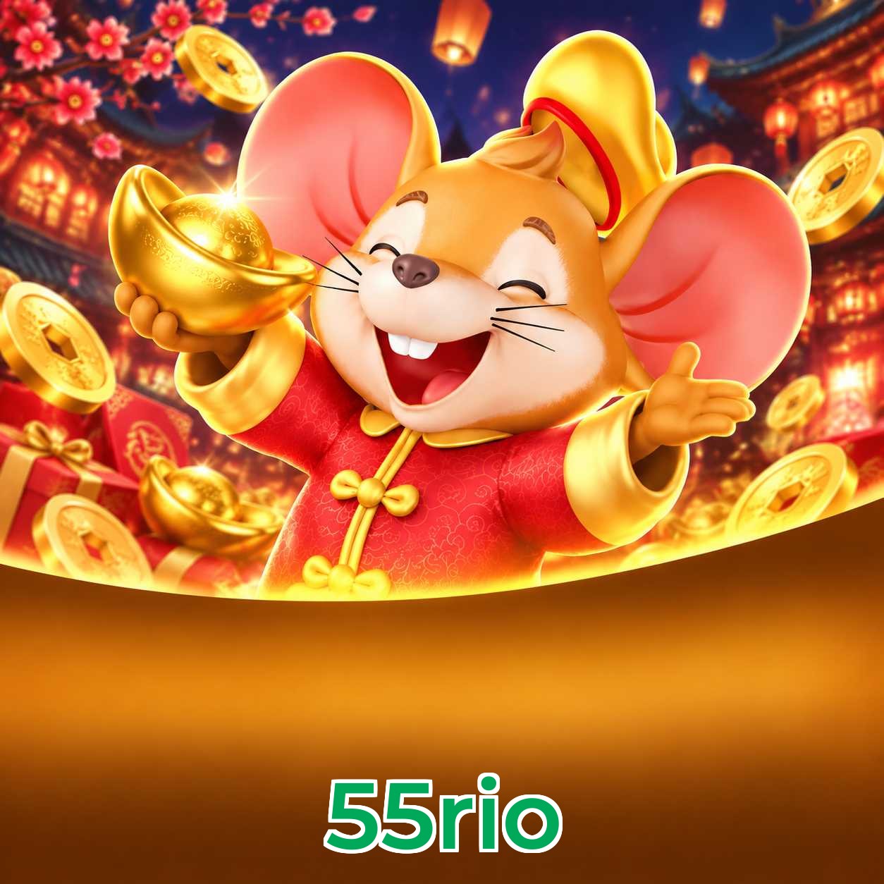 Promoções semanais com Plushie Frenzy
