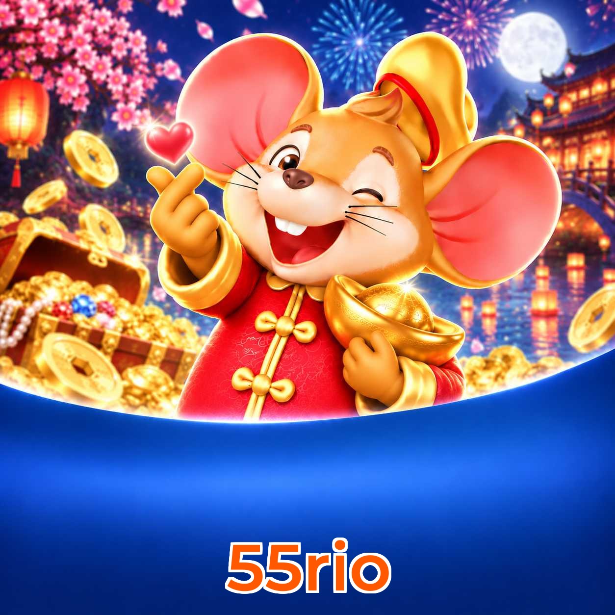 Escolha de slots como Plushie Frenzy