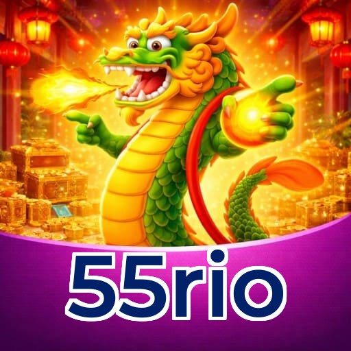 Principais provedores de slots da 55rio - NetEnt, Pragmatic Play, Play'n GO