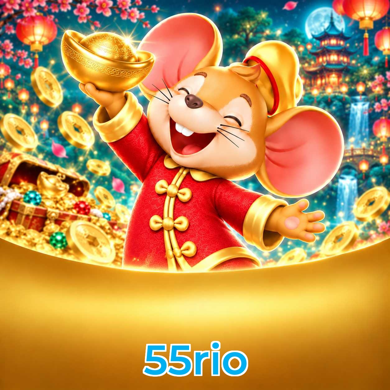 Plushie Frenzy no APK 55rio Android