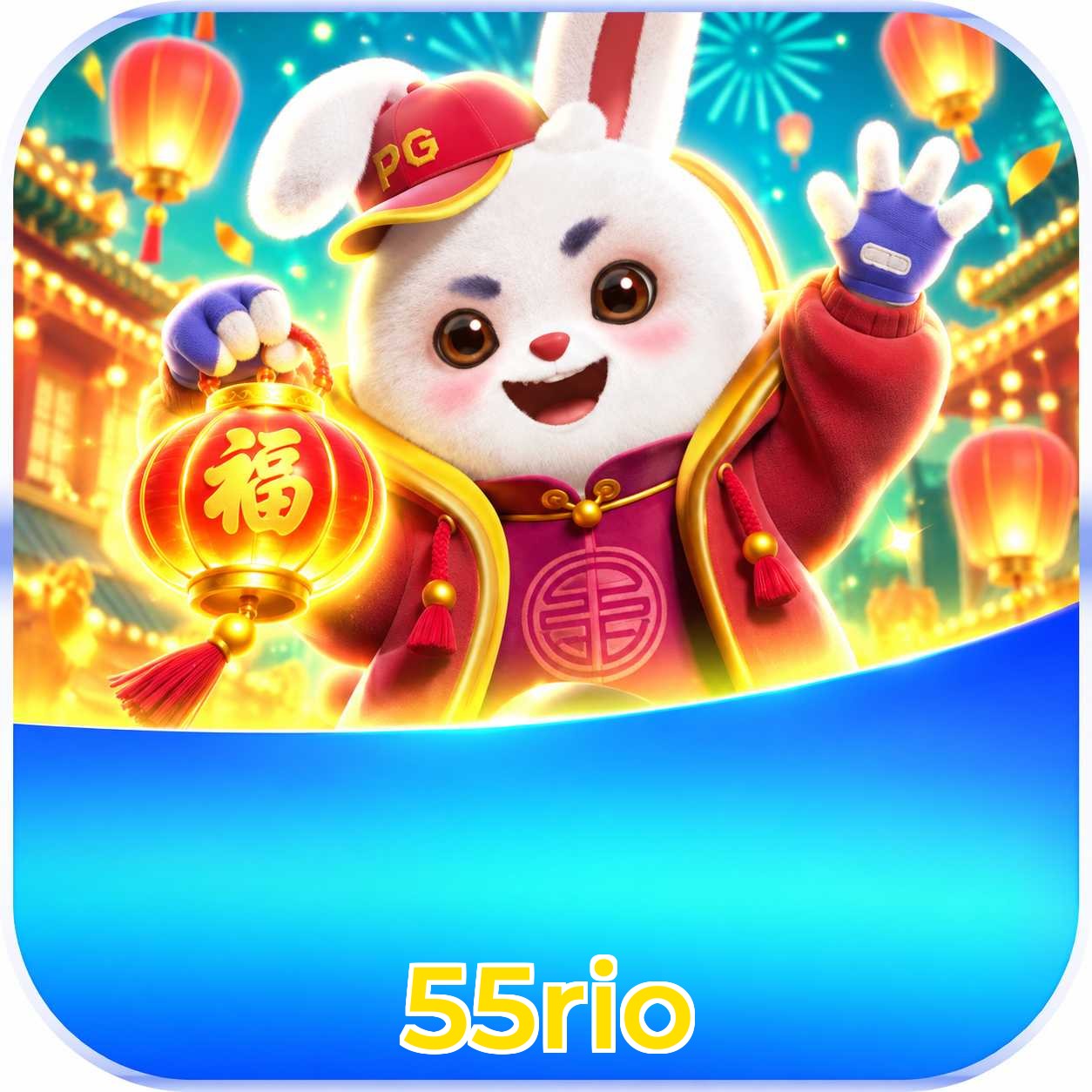 Jogos do APK incluindo Plushie Frenzy