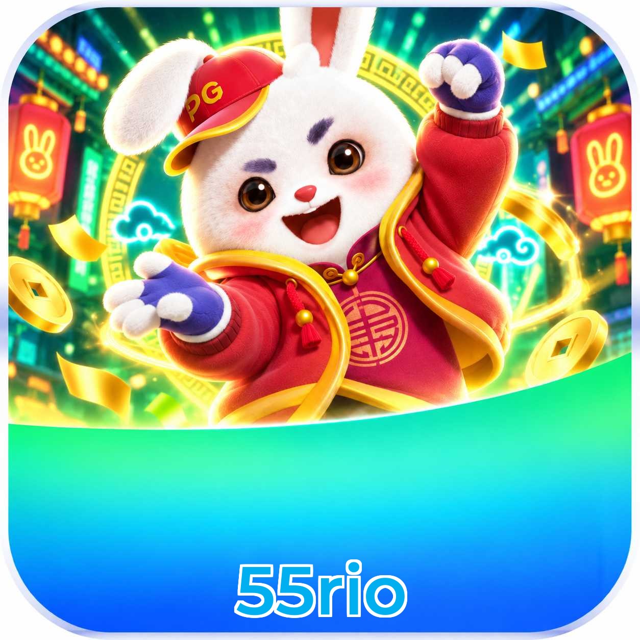 Plushie Frenzy aps download 55rio
