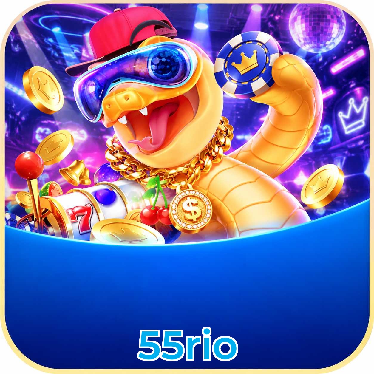 Vantagens do app ao jogar Plushie Frenzy